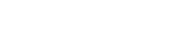 Logo smsEvents.de | Daniel Krickel